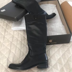 Corso Como Boots!!